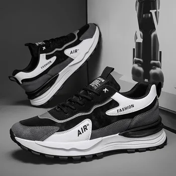 Shop Our Collection of Sneakers for Men Fashion Sports