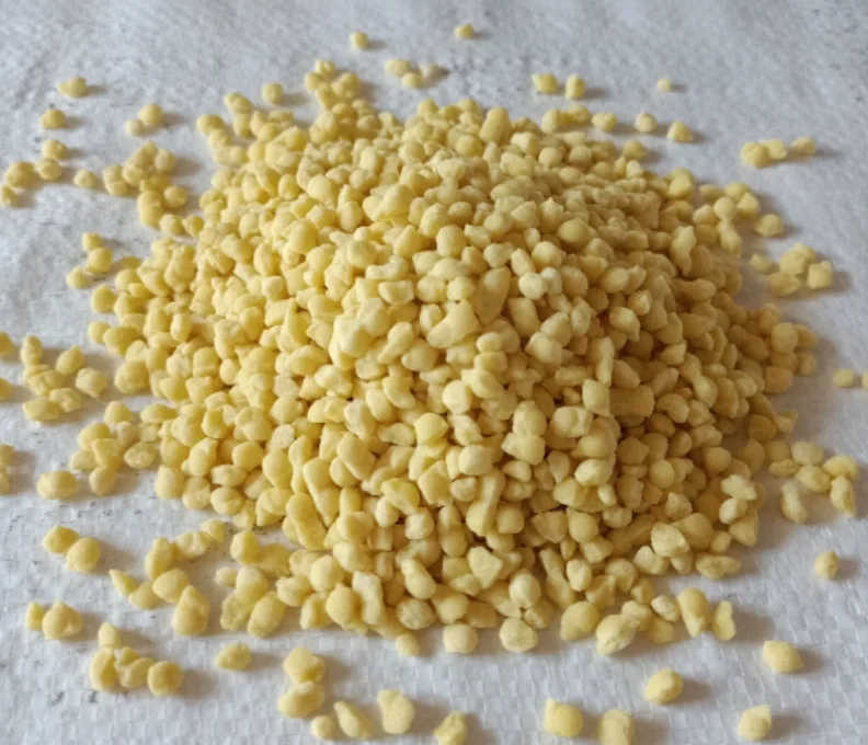 Сельскохозяйственное удобрение для растений, порошок, синий NPK удобрение, d сложное удобрение 12-12-17 + 2MgO