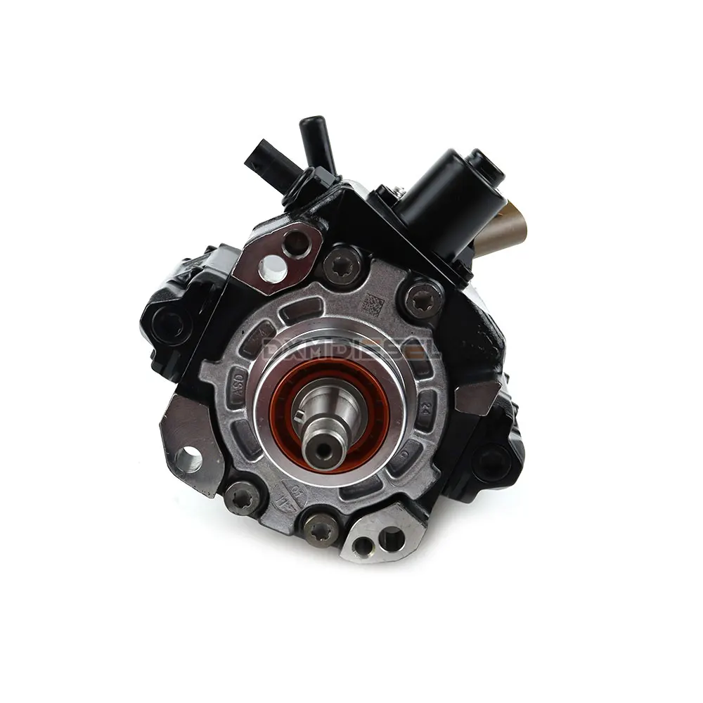 専用品 Genuine New Common Rail Fuel Pump 28484198 1042300FD020 for
