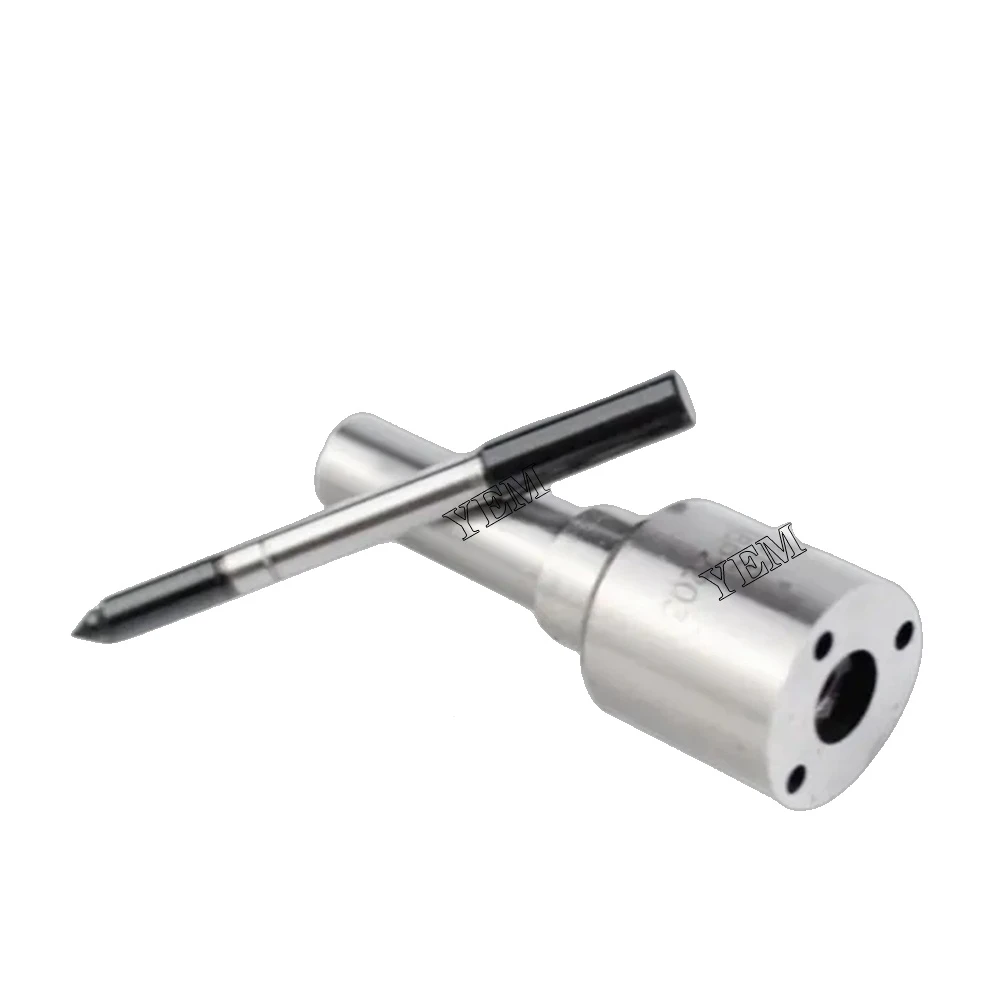 1pc Diesel Injector Nozzle DSLA158P974 0433175275 for 2001-2004 LB7 for GMC for Isuzu Diesel Engine Parts
