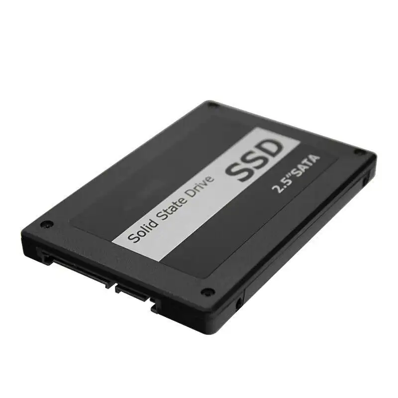 Harde Schijf Solid State Ssd Ster 240gb Dhl Laptop Wit Fedex Grote Status Power Flash Item Tnt - Buy Ssd Interne Harde Product on Alibaba.com