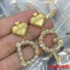 Oro 3