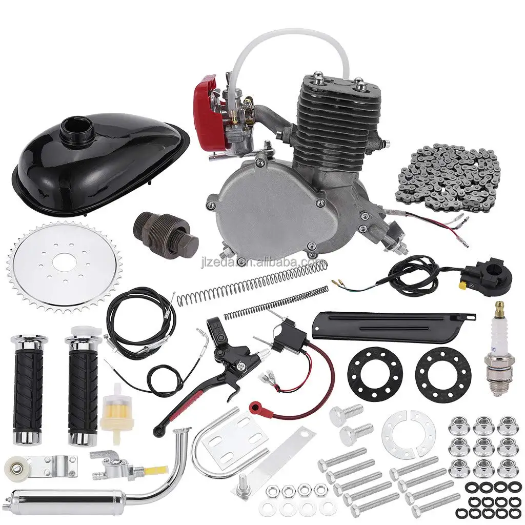 SiliconGraphics セット販売　② SiliconGraphics セット販売 ② Sinclair ZX Spectrum +2 128k