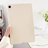Cream White