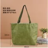 AJ verde 40*32*8