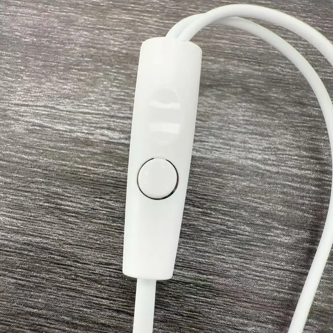 For Plantronics C3210 Mpow Wired Restaurant Agptek Call Center