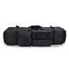 สีดำ