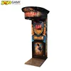Boxing machine