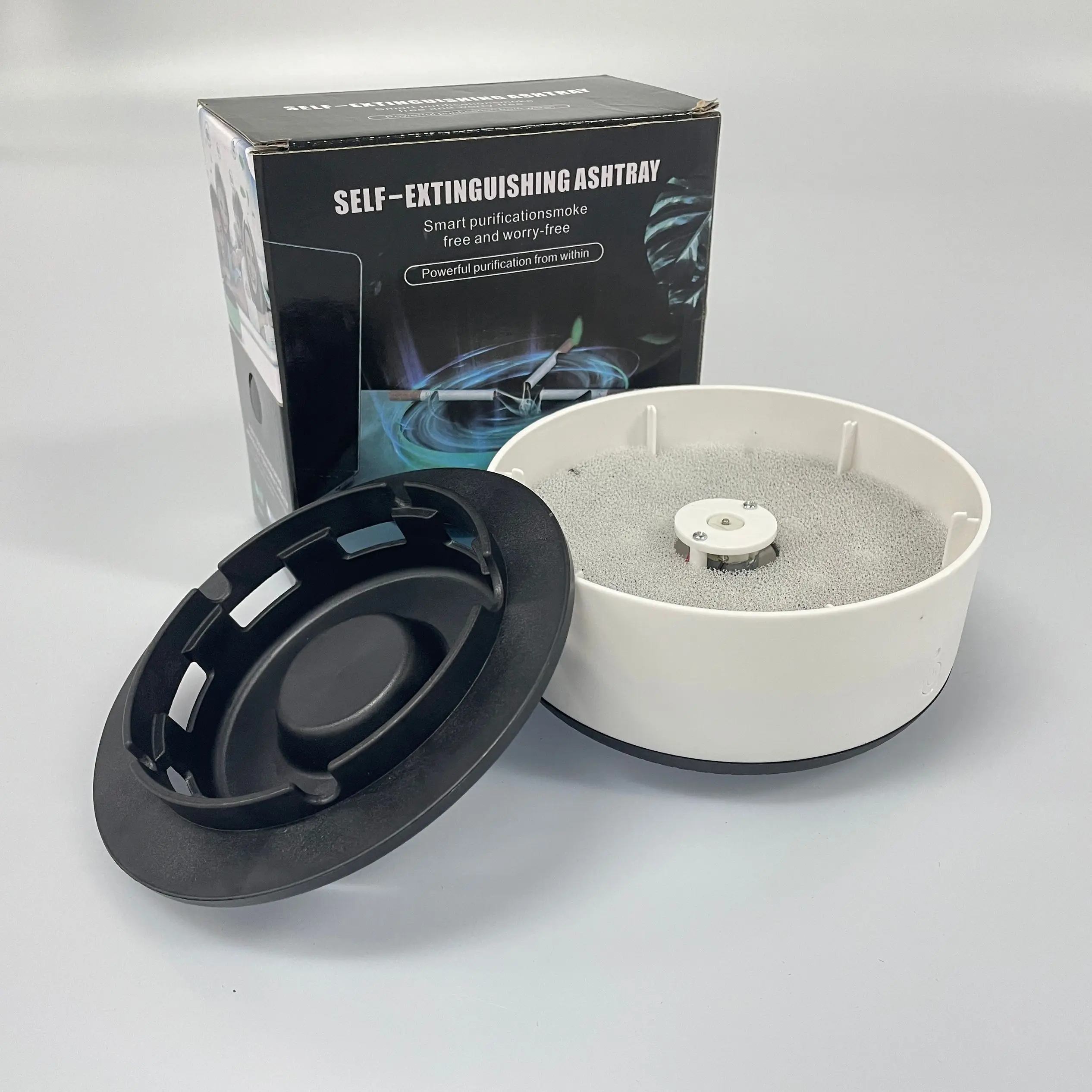 does exhaust fan remove cigarette smoke Pipe Smoking Room exhaust fan does exhaust fan remove cigarette smoke Pipe Smoking Room exhaust fan