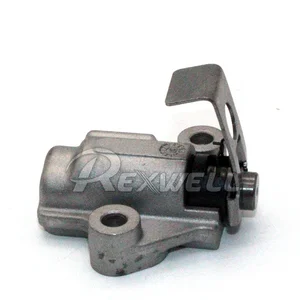 Original Style Auto Parts Aluminum Tensioner Timing Chain 244102E300 for Kia Optima G4NB G4NA G4NU CVVL 24410-2E300