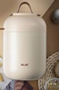 15  1000ml