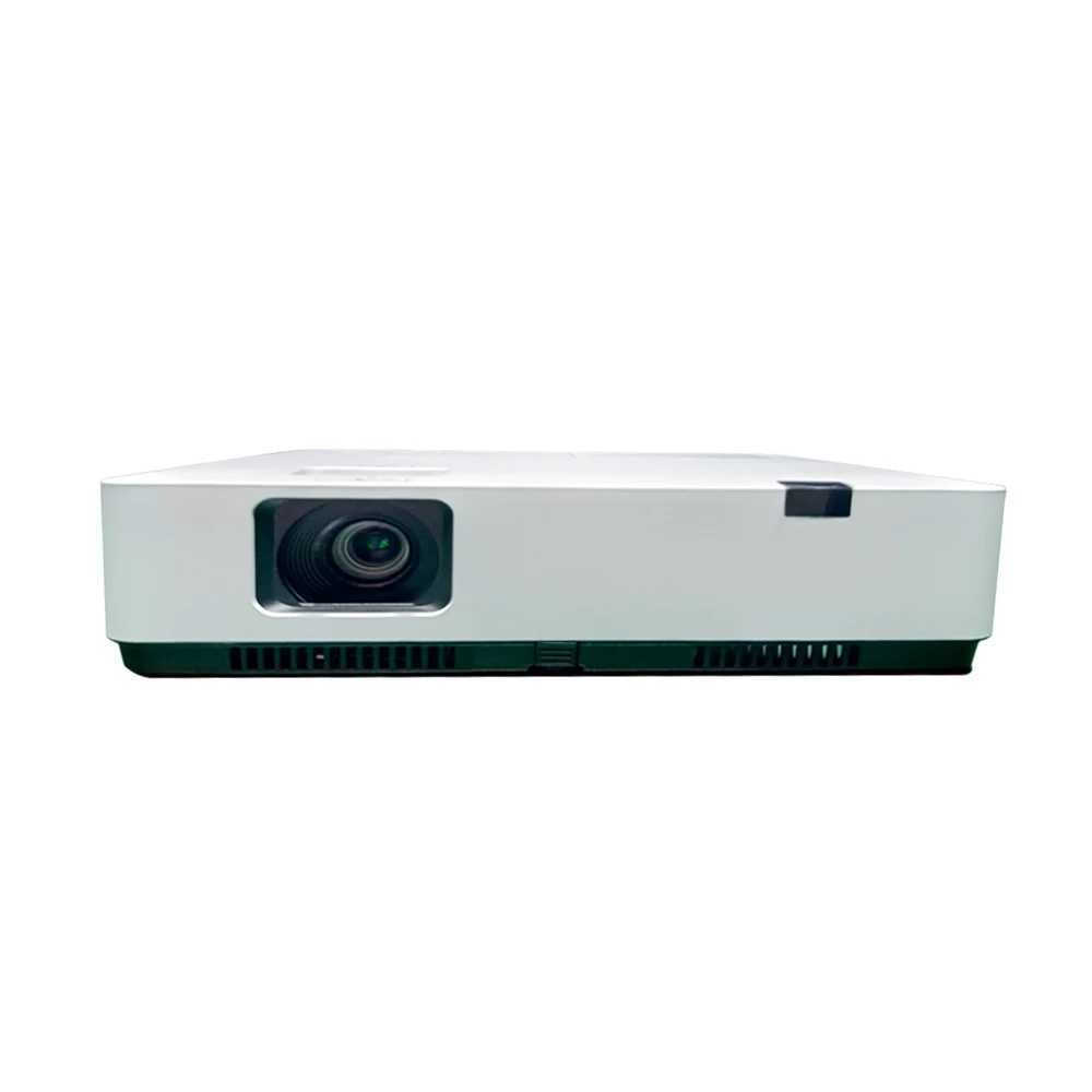 YDH-EL-S336XS Smart4K Android電動フォーカスレーザープロジェクター