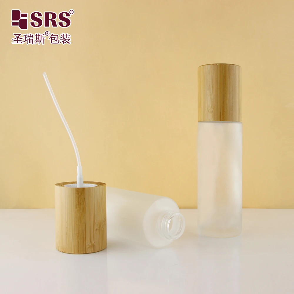 BGB-100ML20230314 (2).jpg