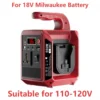 Rojo 1 (110-120V)