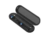 Negro