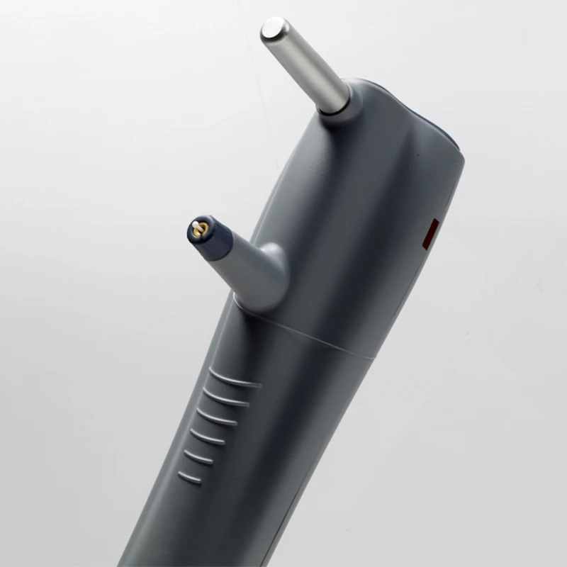 Factory Price Sw-500 Rebound Tonometer Non Contact Tonometer