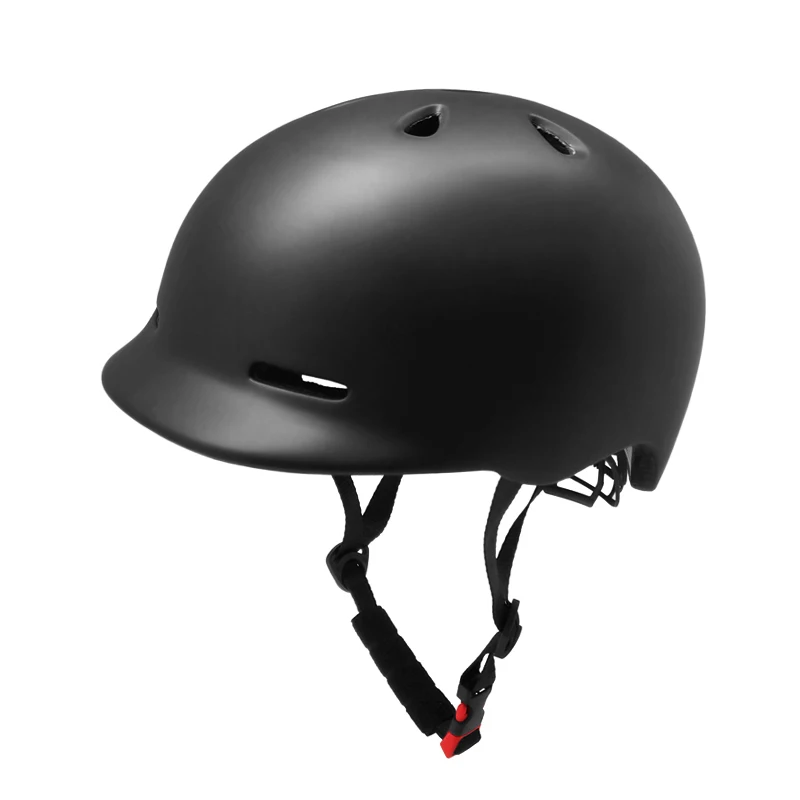 Burma implicitte Syndicate Au-u02 City Bicycle Helmet For Sale - Buy Bike Helmet Price,City Bike  Helmet,Urban Bike Helmet Product on Alibaba.com
