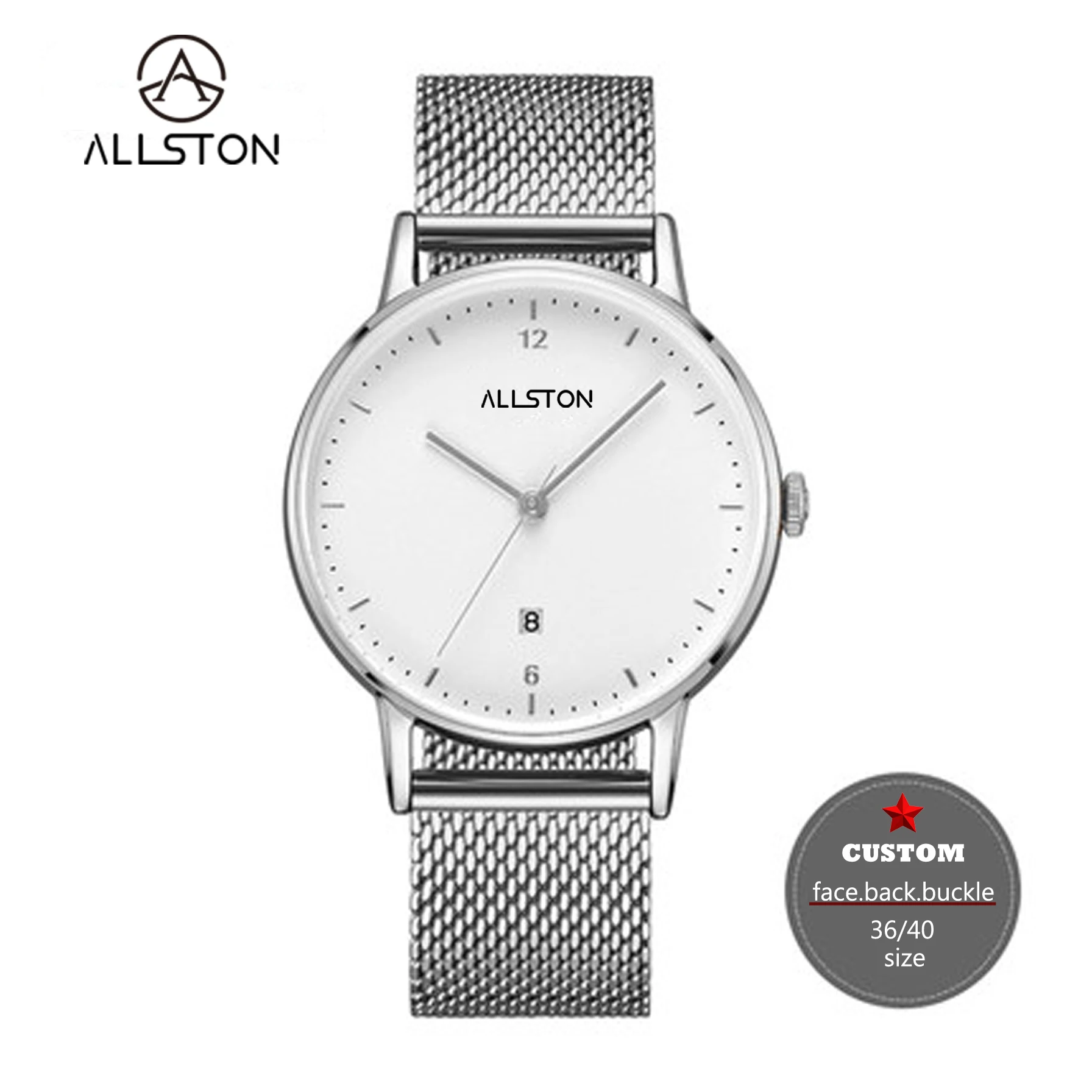 Unknown Watch Brands Unknown Swiss Watch Brands Online