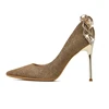 Champagne(6CM)