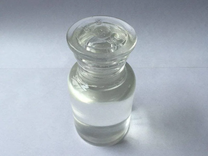Sodium Bromide For Oilfield Drilling And Completion Fluids Weighting