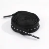 Black(Width: 1.5 cm)