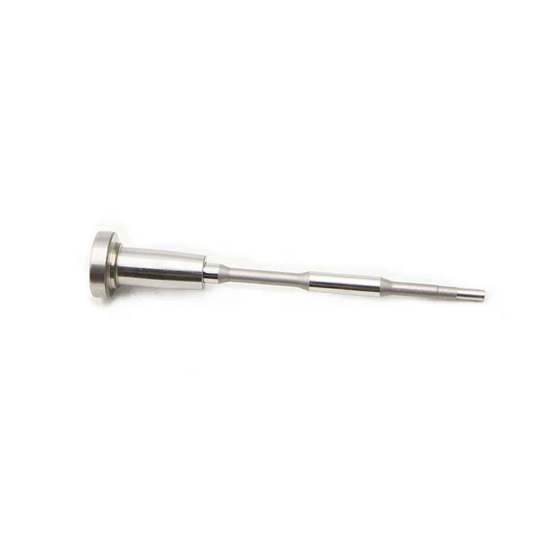 F00VC01372 Hottest Common Rail Injector Valve Set F 00V C01 372  F00vc01372 for 0445110340