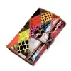4203-colorful-LX