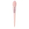 Pink Blush Cepillo