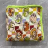 coperta7
