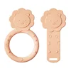 Set of 2