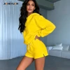 Giallo brillante