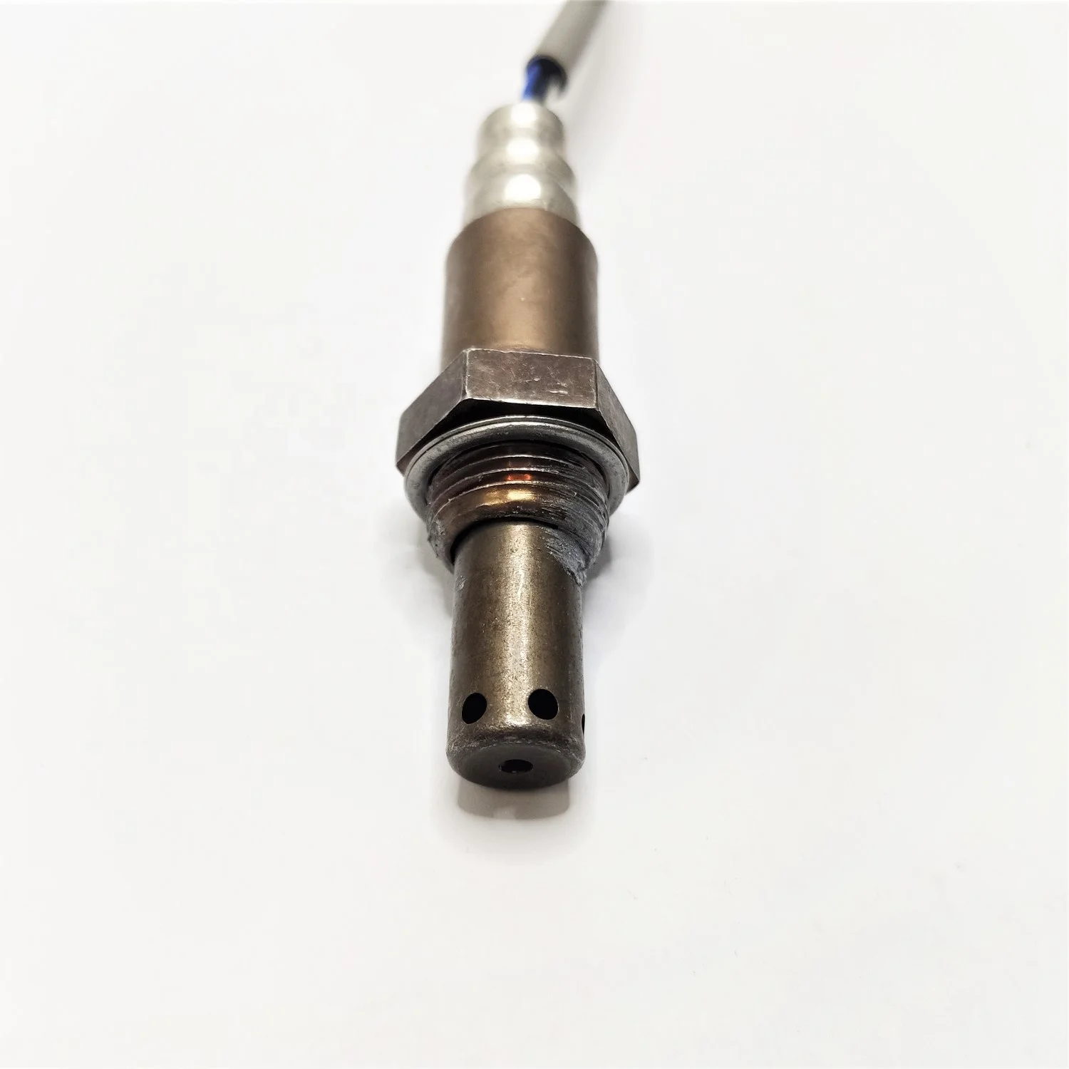 Wholesale MD329341 MN137944 1588A081 Oxygen Sensor for MITSUBISHI ASX