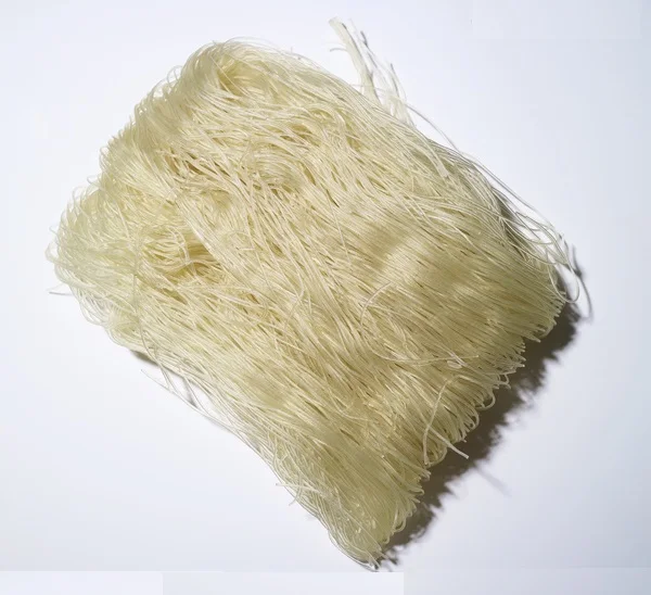 Рисовая вермишель с хорошим вкусом, рисовая лапша на продажу