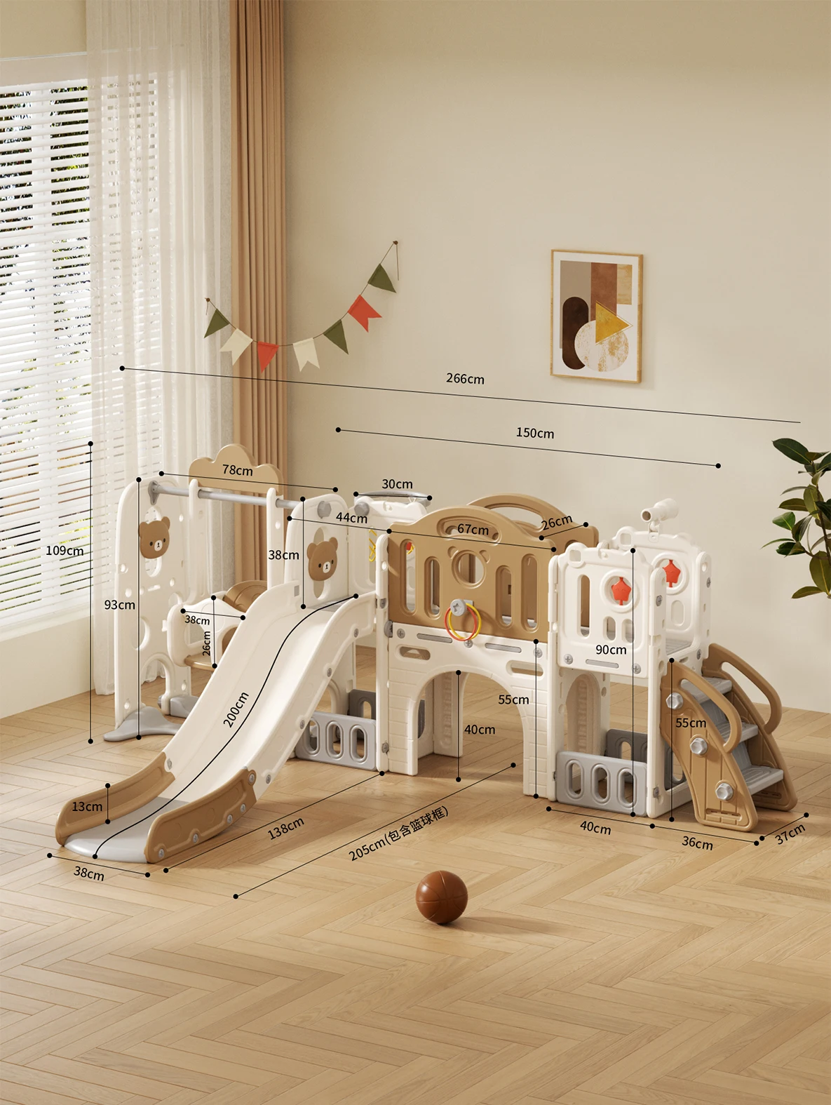 Other product images