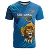 Sri Lanka10