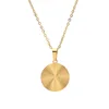style 2(Gold)