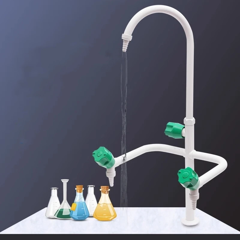 Laboratory Furniture Work Bench Accessories Laboratory Faucet Tap Water Faucet Buy Water Tap