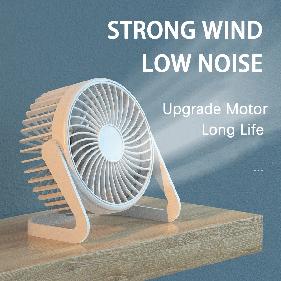 Портативный перезаряжаемый