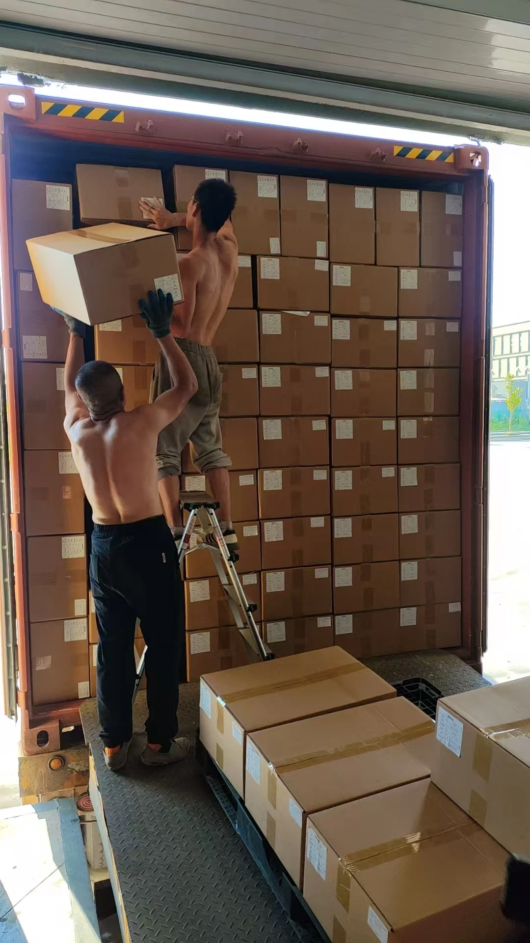 s 300dpi 30km tattooing notebooks a4 thermal printer-6