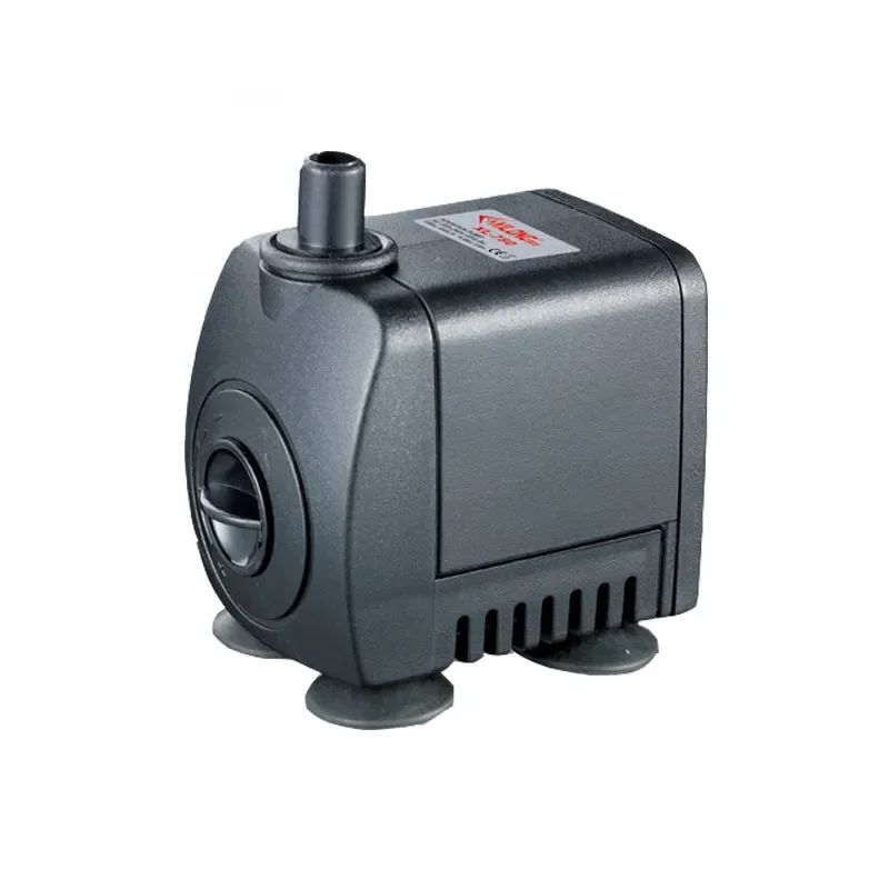 Aquarium XILONG Submersible Pumping Circulating Air Pump