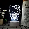 lovely kitty cat