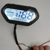 ACIDE DE PLOMB 72V
