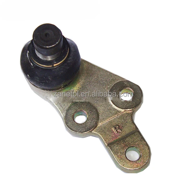 Front Lower Right Ball Joint For Ford Escape 20132018 Cv6z3078c