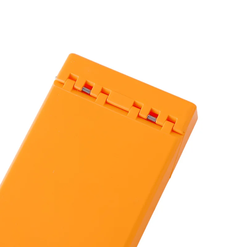 cigarette roller machine handheld Amazon.com: ROWISE New Version Cigarette Rolling Machine, Portable Manual Cigarette Injector Fits Rolling Tube of Diameter 0.31 cigarette roller machine handheld Amazon.com: ROWISE New Version Cigarette Rolling Machine, Portable Manual Cigarette Injector Fits Rolling Tube of Diameter 0.31