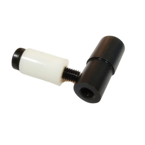 Mold Components Nylon Mold Parting Line Lock Friction Puller