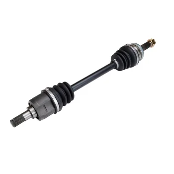 CNWAGNER CCL Car Accessories Front Right Cv Axel for Hyundai Sonata 2016 Diesel OE 49500-1E01049500-1R01049500-1E00049500-1G010