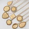 Gold 1