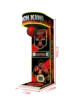 King's Boxing