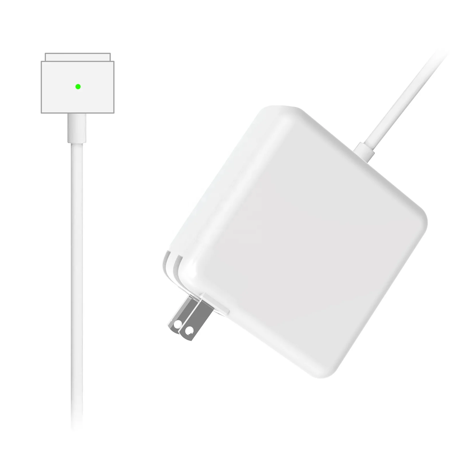2023 Wholesale For Macbook Air Charger 45w 60w 85w L T Tip 61w 87w 96w ...