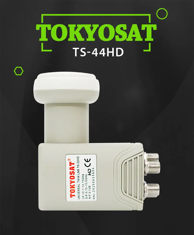 TOKYOSAT-TS-44HD_01